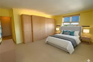 2444 Madison Rd, Cincinnati, OH 45208 - Photo 13