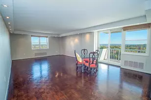 2444 Madison Rd, Cincinnati, OH 45208 - Photo 5