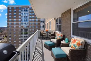 2444 Madison Rd, Cincinnati, OH 45208 - Photo 29