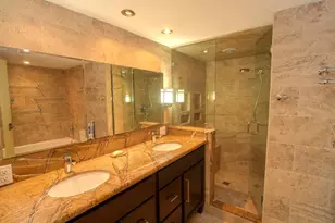 2444 Madison Rd, Cincinnati, OH 45208 - Photo 23