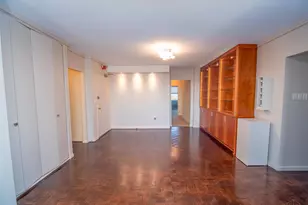 2444 Madison Rd, Cincinnati, OH 45208 - Photo 3