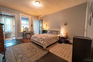 3896 Reading Rd, Cincinnati, OH 45229 - Photo 9