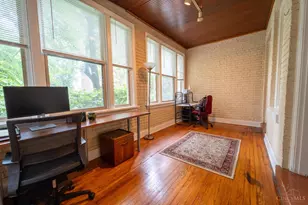 3896 Reading Rd, Cincinnati, OH 45229 - Photo 7