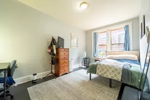 3896 Reading Rd, Cincinnati, OH 45229 - Photo 13