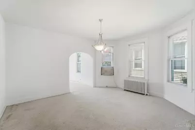 2842 Observatory Avenue, Cincinnati, OH 45208 - Photo 11