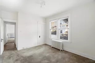 2842 Observatory Ave, Cincinnati, OH 45208 - Photo 31