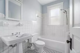 2842 Observatory Ave, Cincinnati, OH 45208 - Photo 33