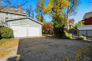 2842 Observatory Ave, Cincinnati, OH 45208 - Photo 49