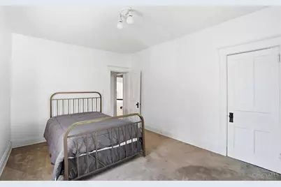 2842 Observatory Avenue, Cincinnati, OH 45208 - Photo 37