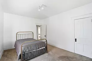 2842 Observatory Ave, Cincinnati, OH 45208 - Photo 37