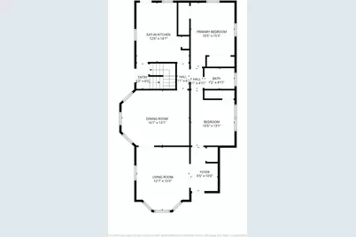 2842 Observatory Avenue, Cincinnati, OH 45208 - Photo 53