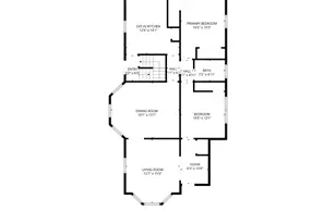 2842 Observatory Ave, Cincinnati, OH 45208 - Photo 53