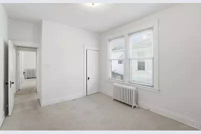 2842 Observatory Avenue, Cincinnati, OH 45208 - Photo 19