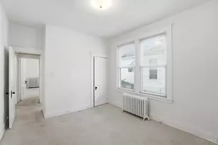 2842 Observatory Ave, Cincinnati, OH 45208 - Photo 19