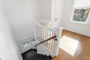 2842 Observatory Ave, Cincinnati, OH 45208 - Photo 23