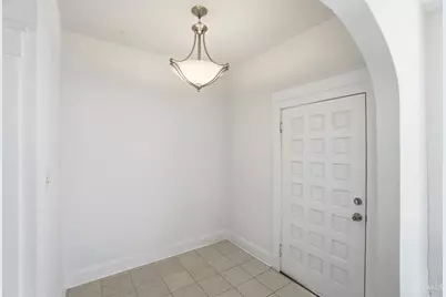 2842 Observatory Avenue, Cincinnati, OH 45208 - Photo 5