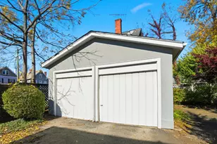 2842 Observatory Ave, Cincinnati, OH 45208 - Photo 51