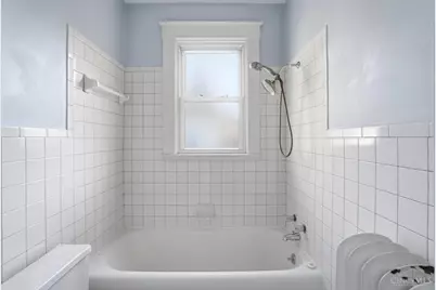 2842 Observatory Avenue, Cincinnati, OH 45208 - Photo 35