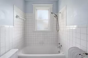 2842 Observatory Ave, Cincinnati, OH 45208 - Photo 35