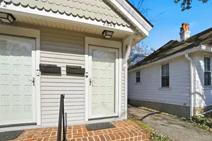 2842 Observatory Ave, Cincinnati, OH 45208 - Photo 21
