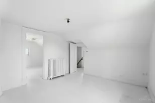 2842 Observatory Ave, Cincinnati, OH 45208 - Photo 43