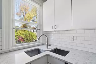 2842 Observatory Ave, Cincinnati, OH 45208 - Photo 29