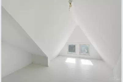 2842 Observatory Avenue, Cincinnati, OH 45208 - Photo 41