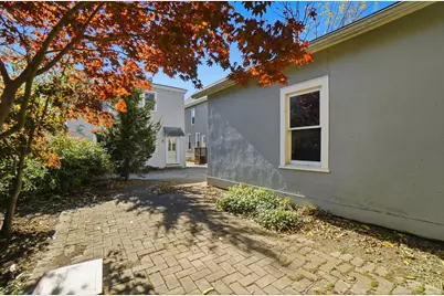 2842 Observatory Avenue, Cincinnati, OH 45208 - Photo 47