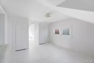 2842 Observatory Ave, Cincinnati, OH 45208 - Photo 39