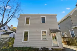 2842 Observatory Ave, Cincinnati, OH 45208 - Photo 45