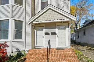 2842 Observatory Ave, Cincinnati, OH 45208 - Photo 3