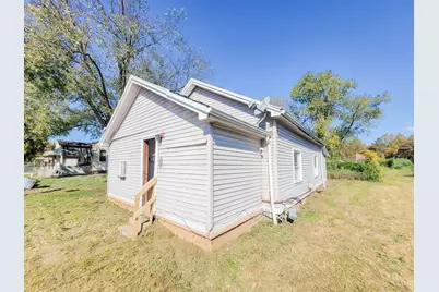 110 Smith Perry Road, Jefferson Township, OH 45648 - Photo 1