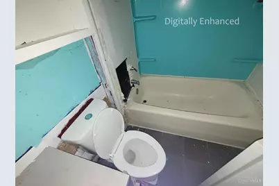 110 Smith Perry Road, Jefferson Township, OH 45648 - Photo 15