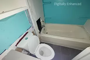 110 Smith-Perry Rd, Jefferson Township, OH 45648 - Photo 15