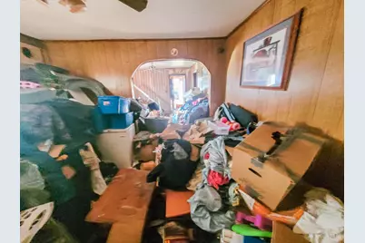 110 Smith Perry Road, Jefferson Township, OH 45648 - Photo 27