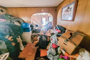 110 Smith-Perry Rd, Jefferson Township, OH 45648 - Photo 27