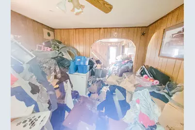 110 Smith Perry Road, Jefferson Township, OH 45648 - Photo 31