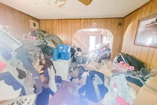 110 Smith-Perry Rd, Jefferson Township, OH 45648 - Photo 31