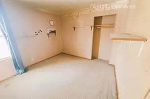 110 Smith-Perry Rd, Jefferson Township, OH 45648 - Photo 11