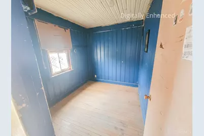 110 Smith Perry Road, Jefferson Township, OH 45648 - Photo 13