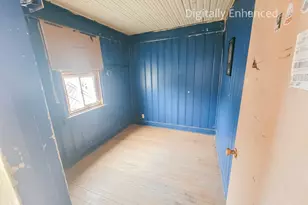 110 Smith-Perry Rd, Jefferson Township, OH 45648 - Photo 13