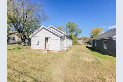 110 Smith Perry Road, Jefferson Township, OH 45648 - Photo 19