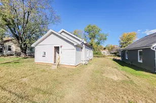 110 Smith-Perry Rd, Jefferson Township, OH 45648 - Photo 19