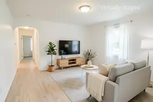 110 Smith-Perry Rd, Jefferson Township, OH 45648 - Photo 3