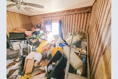 110 Smith Perry Road, Jefferson Township, OH 45648 - Photo 23