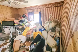 110 Smith-Perry Rd, Jefferson Township, OH 45648 - Photo 23