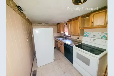 110 Smith Perry Road, Jefferson Township, OH 45648 - Photo 9