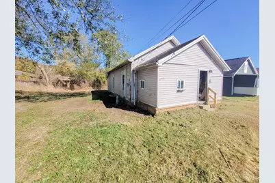 110 Smith Perry Road, Jefferson Township, OH 45648 - Photo 5