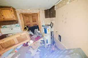 110 Smith-Perry Rd, Jefferson Township, OH 45648 - Photo 29