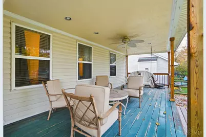 845 Village Green Parkway, Hamilton Township, OH 45039 - Photo 49